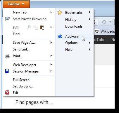 browser-slow-how-to-make-mozilla-firefox-fast-again-1.jpg