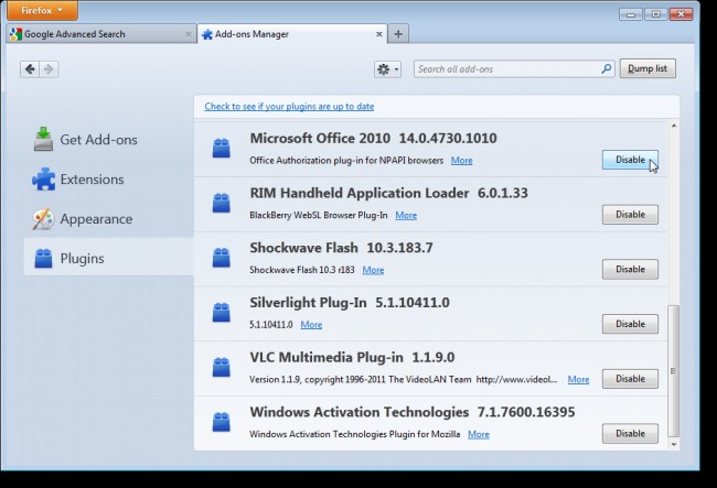 browser-slow-how-to-make-mozilla-firefox-fast-again-2.jpg