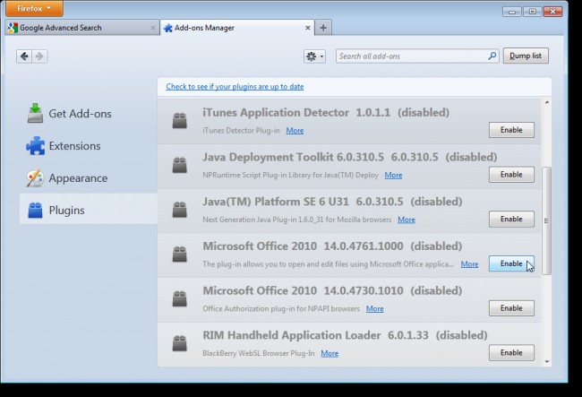 browser-slow-how-to-make-mozilla-firefox-fast-again-3.jpg