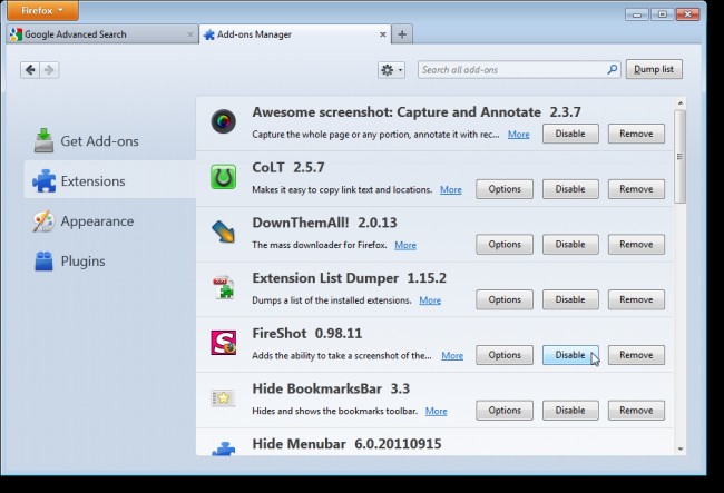 browser-slow-how-to-make-mozilla-firefox-fast-again-4.jpg