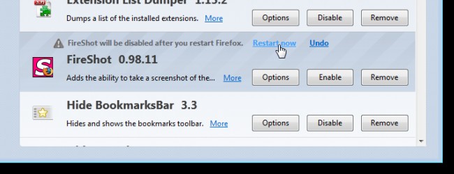 browser-slow-how-to-make-mozilla-firefox-fast-again-5.jpg