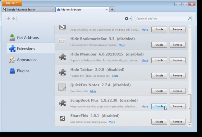 browser-slow-how-to-make-mozilla-firefox-fast-again-6.jpg