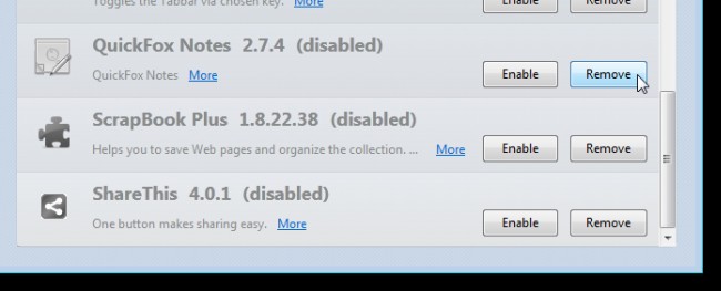 browser-slow-how-to-make-mozilla-firefox-fast-again-7.jpg