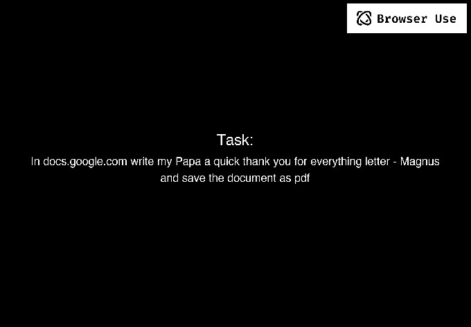 browser use, one of the tools powering manus, is also going viral