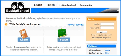 buddyschool-online-tutors-subjects-1.jpg