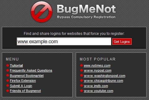 bugmenot-1.jpg