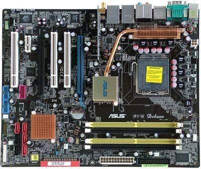 build-a-gaming-pc-11.jpg