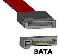 build-a-gaming-pc-13.jpg