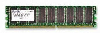build-a-gaming-pc-16.jpg