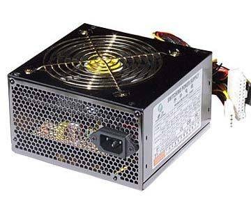 build-a-gaming-pc-19.jpg
