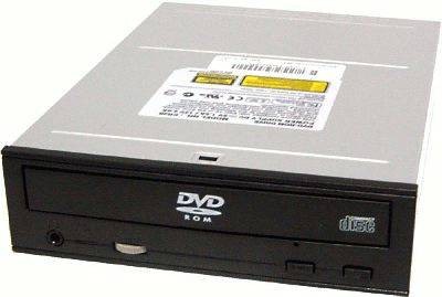 build-a-gaming-pc-21.jpg