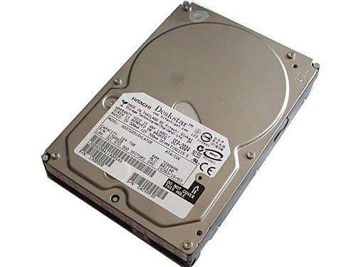 build-a-gaming-pc-22.jpg
