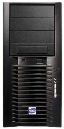 build-a-gaming-pc-23.jpg