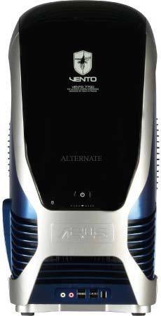 build-a-gaming-pc-24.jpg