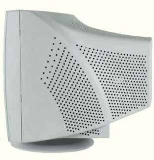 build-a-gaming-pc-25.jpg