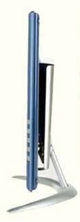build-a-gaming-pc-26.jpg