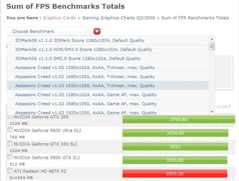 build-a-gaming-pc-3.jpg