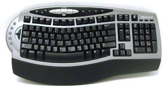 build-a-gaming-pc-31.jpg