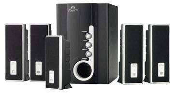 build-a-gaming-pc-32.jpg