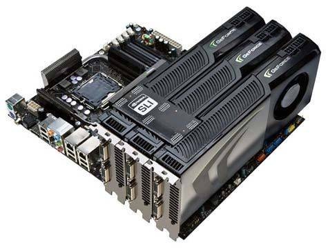 build-a-gaming-pc-6.jpg