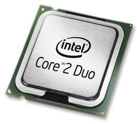 build-a-gaming-pc-7.jpg