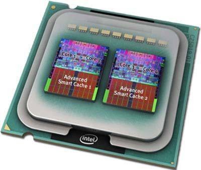 build-a-gaming-pc-9.jpg