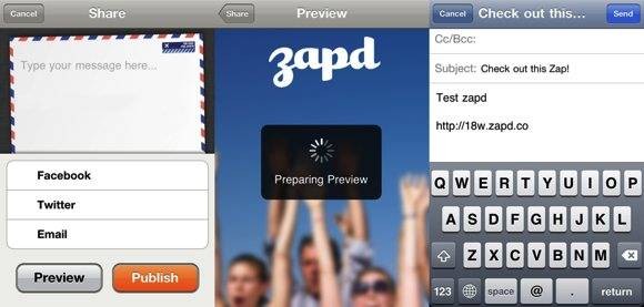 build-beautiful-mini-websites-60-seconds-zapd-ios-10.jpg
