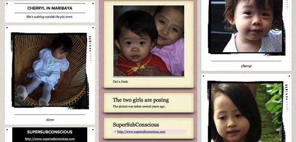 build-beautiful-mini-websites-60-seconds-zapd-ios-12.jpg