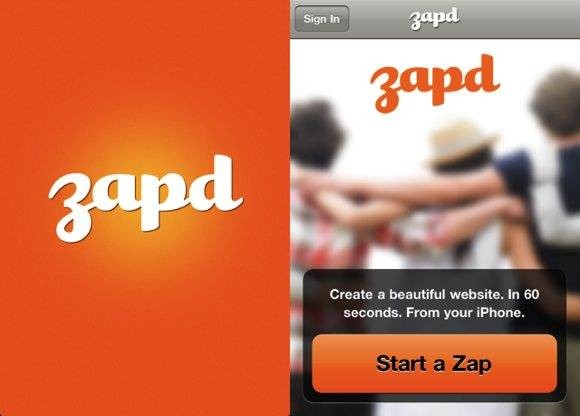 build-beautiful-mini-websites-60-seconds-zapd-ios-2.jpg