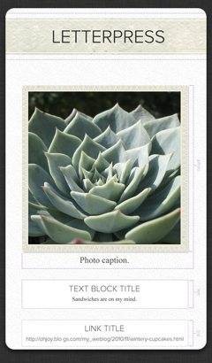 build-beautiful-mini-websites-60-seconds-zapd-ios-3.jpg