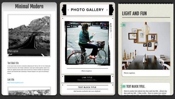 build-beautiful-mini-websites-60-seconds-zapd-ios-4.jpg