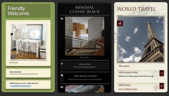 build-beautiful-mini-websites-60-seconds-zapd-ios-5.jpg