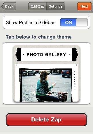 build-beautiful-mini-websites-60-seconds-zapd-ios-6.jpg