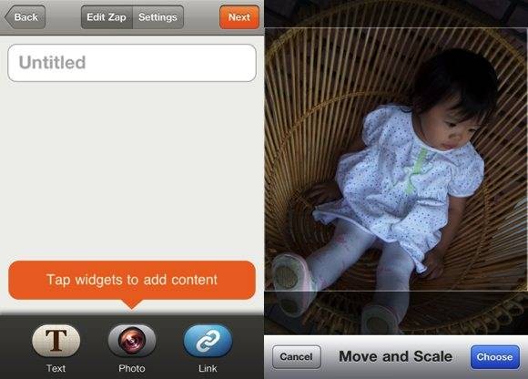 build-beautiful-mini-websites-60-seconds-zapd-ios-7.jpg
