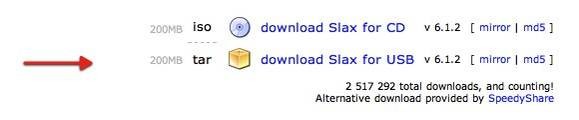 build-customized-portable-fast-operating-system-slax-1.jpg