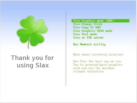 build-customized-portable-fast-operating-system-slax-10.jpg