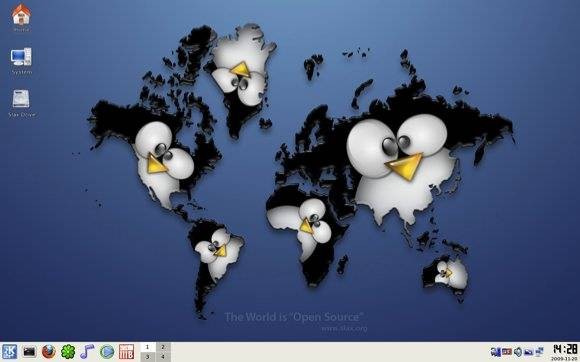 build-customized-portable-fast-operating-system-slax-11.jpg