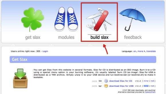 build-customized-portable-fast-operating-system-slax-2.jpg
