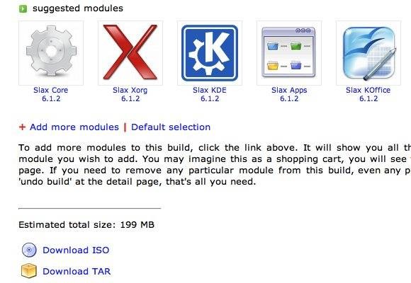 build-customized-portable-fast-operating-system-slax-3.jpg