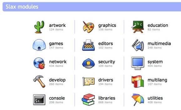 build-customized-portable-fast-operating-system-slax-4.jpg