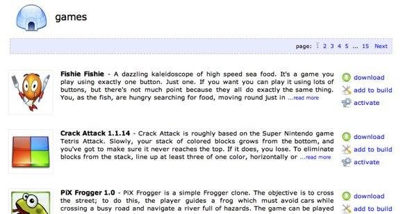 build-customized-portable-fast-operating-system-slax-5.jpg