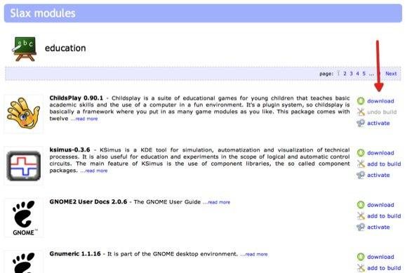 build-customized-portable-fast-operating-system-slax-6.jpg