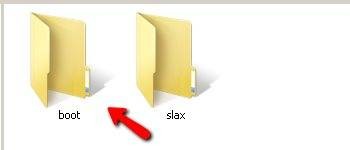 build-customized-portable-fast-operating-system-slax-7.jpg