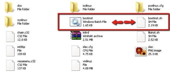 build-customized-portable-fast-operating-system-slax-8.jpg