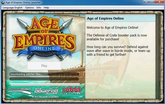 build-empire-age-empires-online-free-play-1.jpg