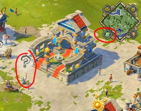 build-empire-age-empires-online-free-play-3.jpg