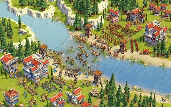 build-empire-age-empires-online-free-play-4.jpg