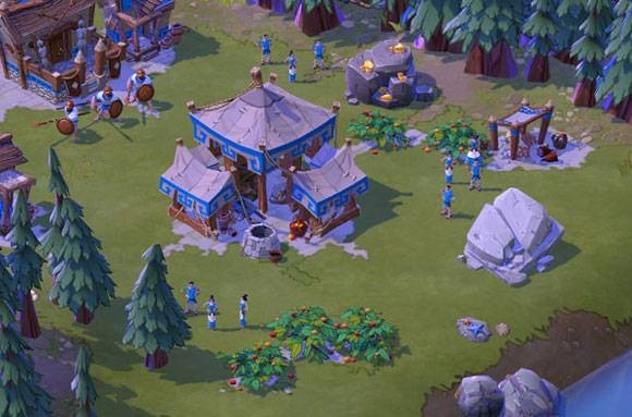 build-empire-age-empires-online-free-play-5.jpg