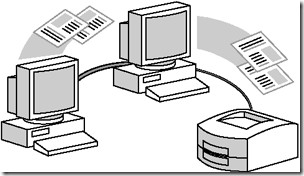 build-local-area-network-router-1.jpg