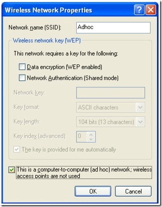 build-local-area-network-router-10.jpg